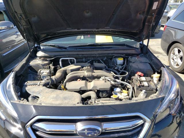 2018 SUBARU OUTBACK TO 4S4BSATC0J3219177