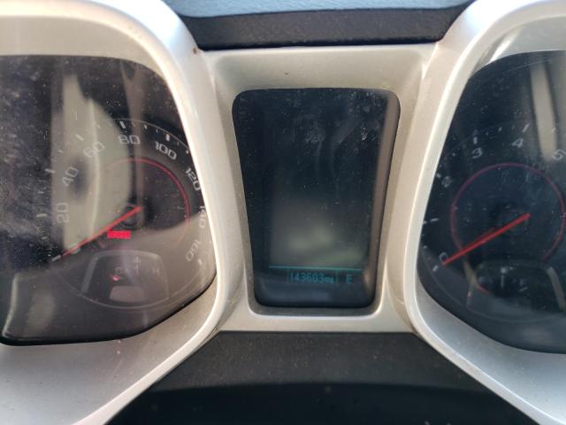 2012 CHEVROLET CAMARO LS 2G1FA1E30C9180244