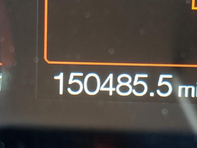 2013 FORD F150 SUPER 1FTFW1EF6DFC77637