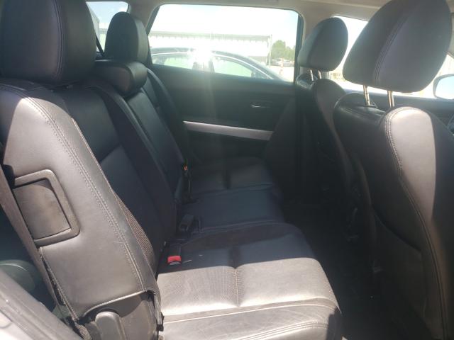2015 MAZDA CX-9 GRAND JM3TB3DA2F0448462