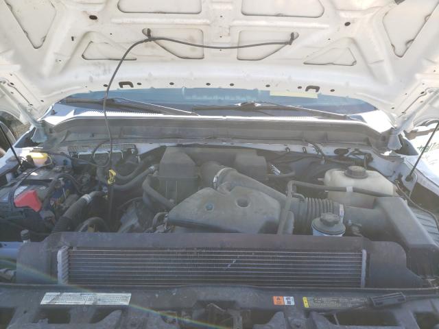 2012 FORD F250 SUPER 1FTBF2A69CEA31762
