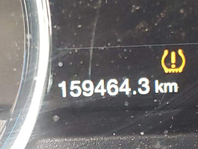 2015 FORD F150 SUPER 1FTEW1EFXFFB15041
