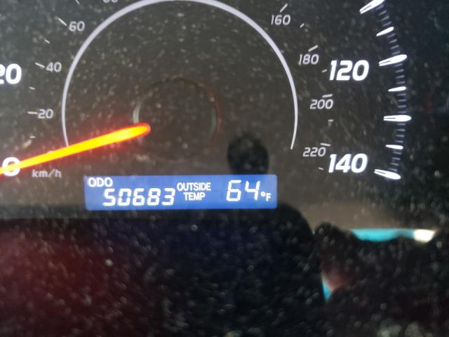 2011 TOYOTA CAMRY BASE 4T1BF3EK1BU140472