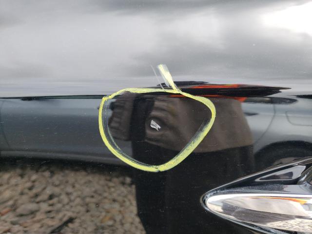 2011 NISSAN MAXIMA S 1N4AA5AP1BC845375