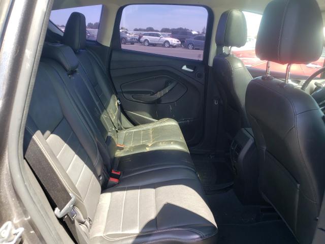 2013 FORD C-MAX 1FADP5BU5DL515161