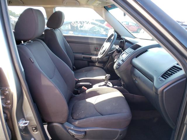 2013 KIA SOUL KNDJT2A56D7540449