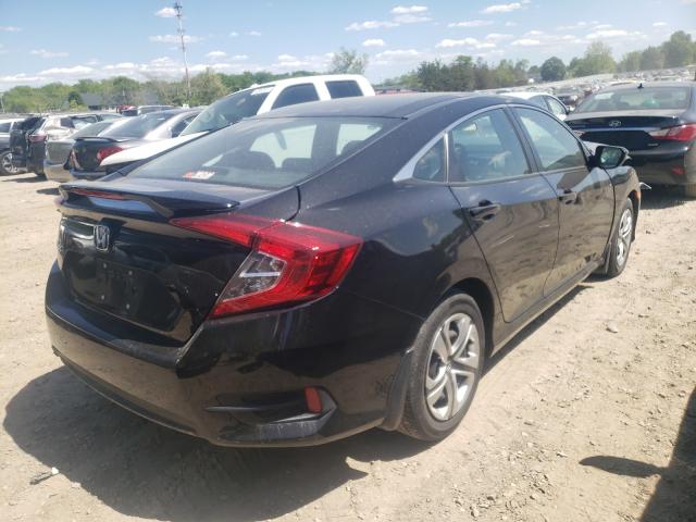2017 HONDA CIVIC LX 19XFC2F56HE226319