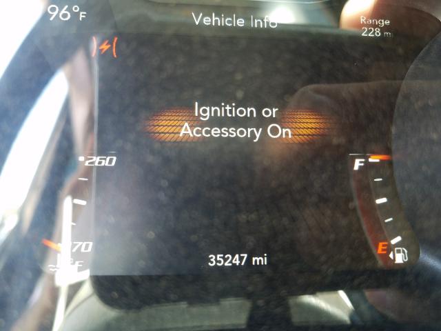 2016 DODGE CHALLENGER 2C3CDZFJ3GH102621