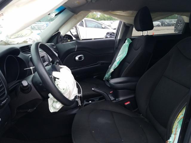 2016 KIA SOUL KNDJN2A22G7337921