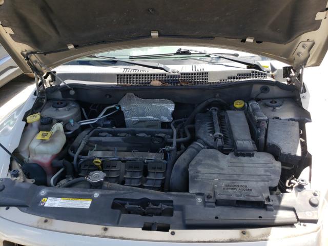2010 DODGE CALIBER SX 1B3CB4HA6AD590468