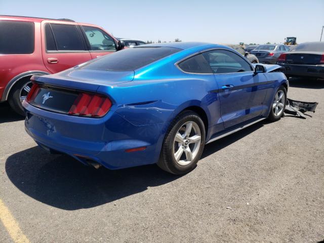 2017 FORD MUSTANG 1FA6P8AM9H5303000