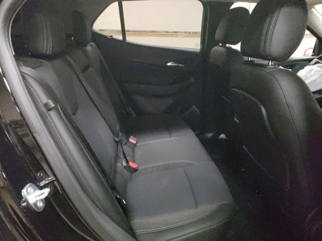2021 buick encore gx seat covers