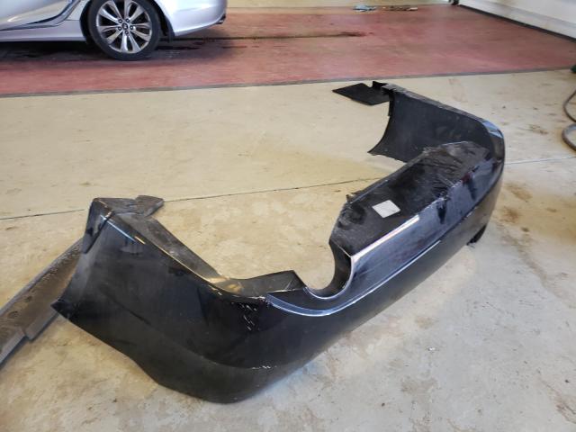 2015 NISSAN ALTIMA 2.5 1N4AL3APXFC455976