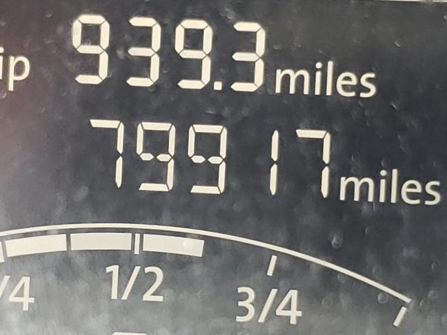 2017 VOLKSWAGEN JETTA S 3VW2B7AJ4HM360171