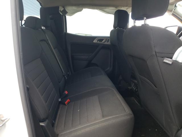 2019 FORD RANGER SUP 1FTER4FH5KLB19227