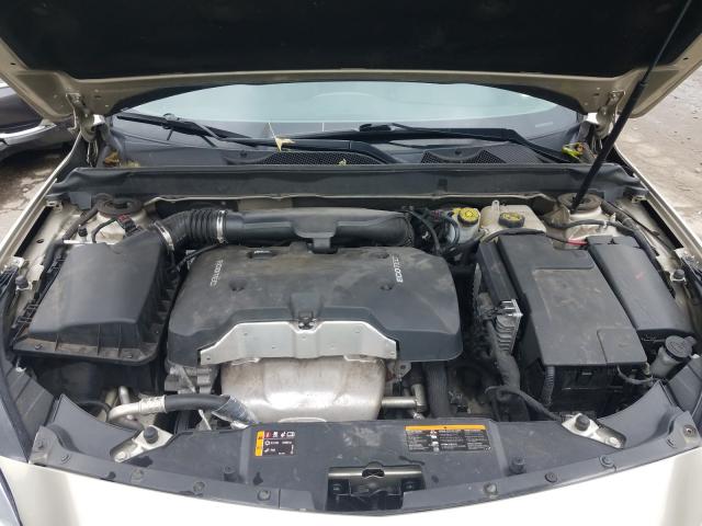 2015 CHEVROLET MALIBU LS 1G11B5SL4FF351804
