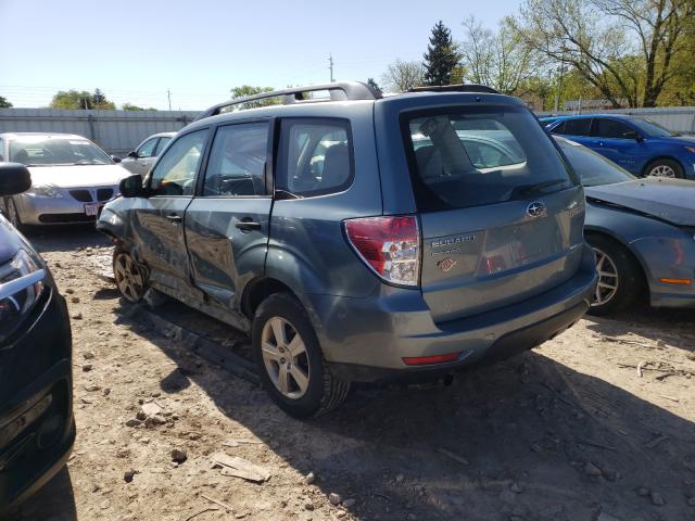 subaru forester 2012 vin jf2shbbc5ch416931