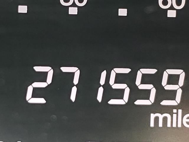 2012 HONDA CR-V EX 5J6RM4H56CL013917