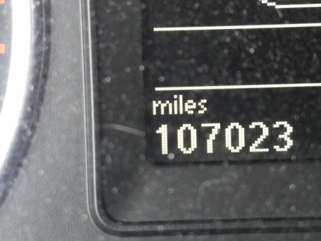 2012 VOLKSWAGEN TIGUAN S WVGAV7AX9CW000375