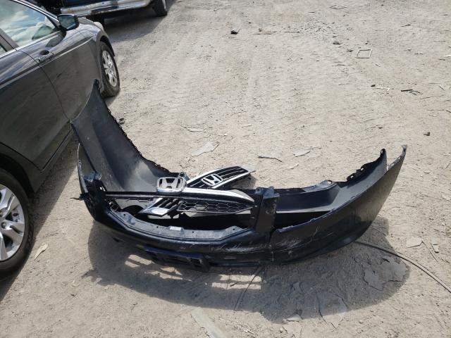 2010 HONDA ACCORD LXP 1HGCP2F47AA013369