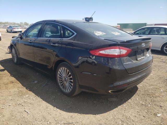 2016 FORD FUSION TIT 3FA6P0D90GR123831