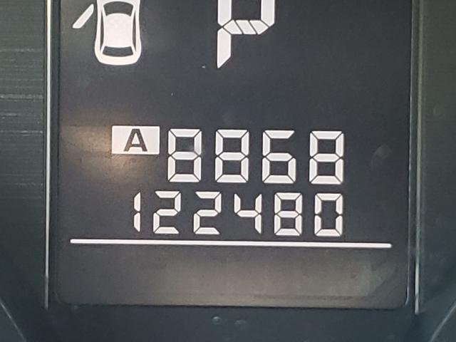 2011 SUBARU LEGACY 3.6 4S3BMDL6XB2262779
