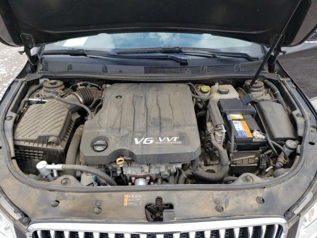 2013 BUICK LACROSSE P 1G4GH5E39DF289868