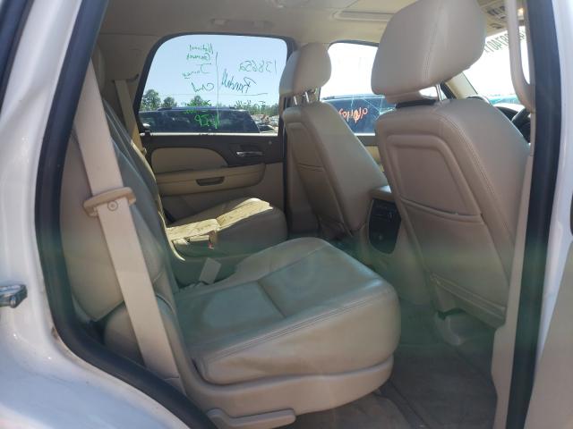 2013 GMC YUKON 1GKS2CE0XDR248906