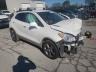 2013 BUICK  ENCORE