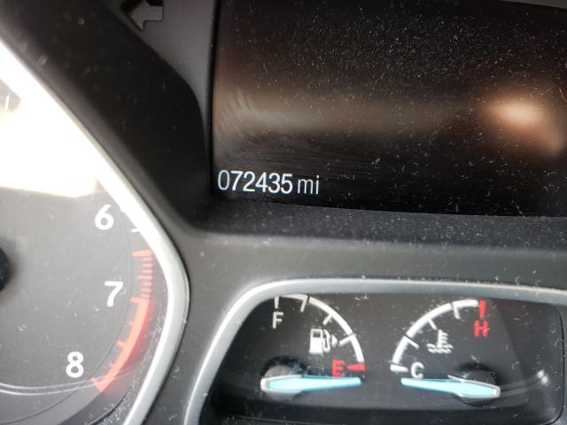 2017 FORD ESCAPE TIT 1FMCU0JD7HUB00955