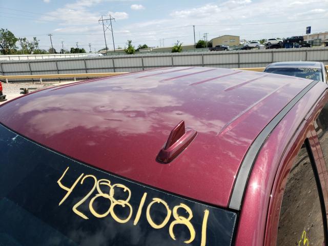 2015 CHEVROLET SILVERADO 3GCUKTEJ0FG269201