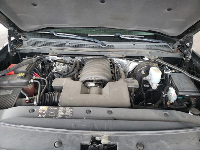 2016 GMC SIERRA C15 3GTP1NEC1GG203173
