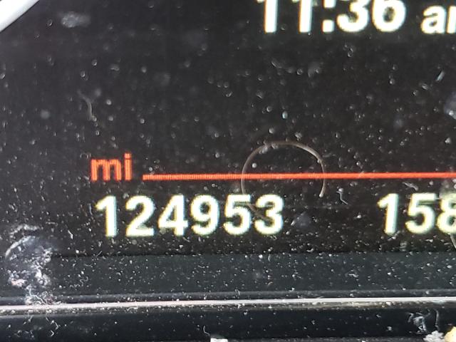 2014 BMW 328 D WBA3D3C57EK154272