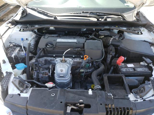 2015 HONDA ACCORD SPO 1HGCR2F57FA080788