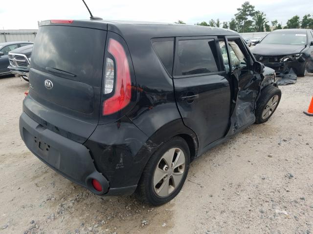 2016 KIA SOUL KNDJN2A22G7337921