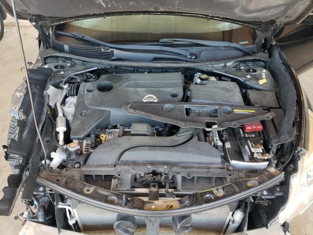 2015 NISSAN ALTIMA 2.5 1N4AL3AP8FN388346
