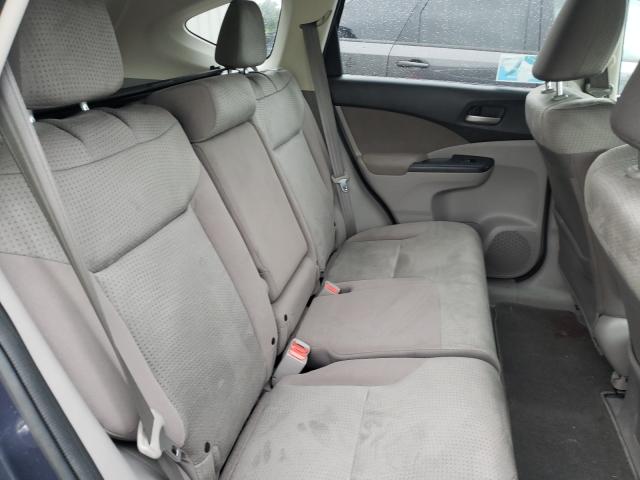 2012 HONDA CR-V EX 3CZRM3H55CG703875