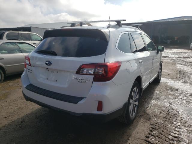 2017 SUBARU OUTBACK TO 4S4BSATC3H3338626