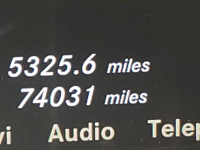 2012 MERCEDES-BENZ S 550 WDDNG7DB3CA424265