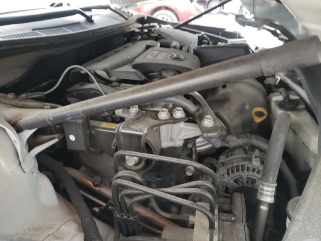 2015 TOYOTA CAMRY LE 4T1BF1FK1FU066558