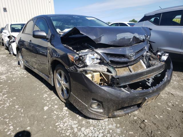 2012 TOYOTA COROLLA BA 5YFBU4EE9CP061513