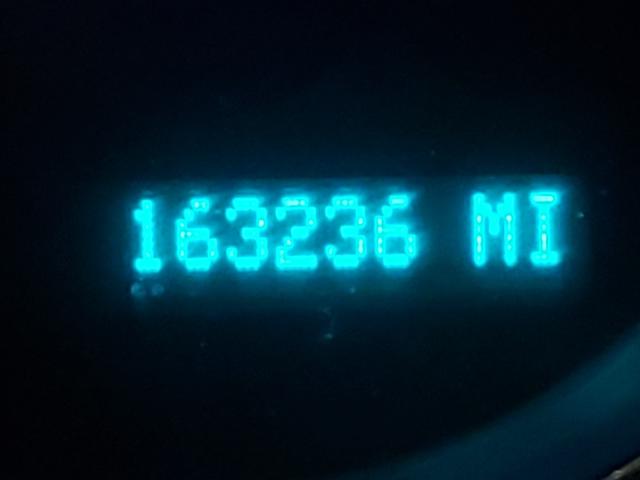 2011 CHEVROLET MALIBU LS 1G1ZB5E16BF171005