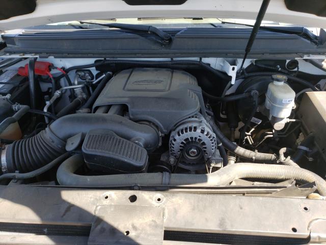2013 GMC YUKON 1GKS2CE0XDR248906