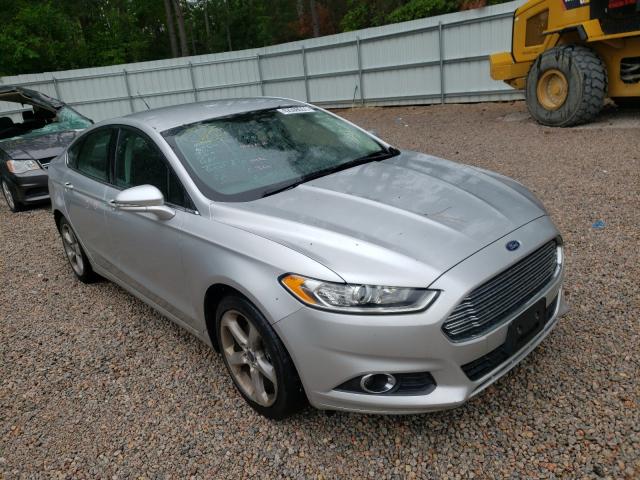 2015 FORD FUSION SE 3FA6P0H98FR129336