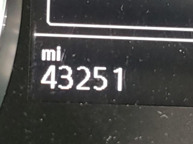 2019 VOLKSWAGEN GOLF S 3VWG57AU6KM013228