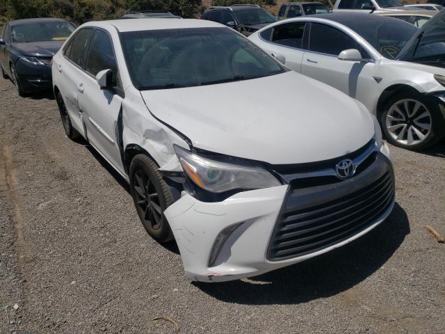2017 TOYOTA CAMRY LE 4T1BF1FK8HU368965