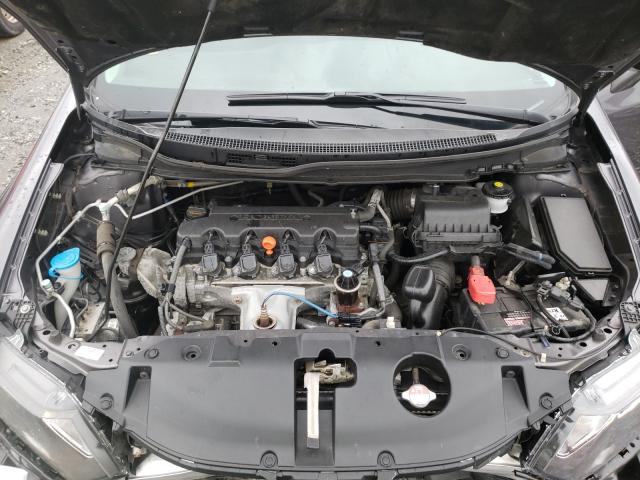 2015 HONDA CIVIC EX 19XFB2F80FE032279