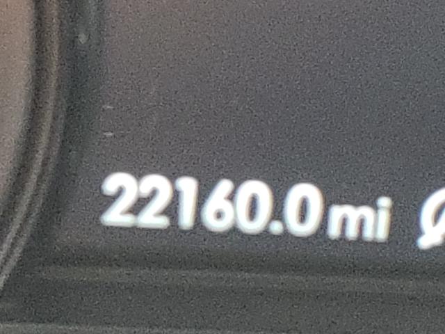 2020 LINCOLN CORSAIR 5LMCJ1D90LUL29103