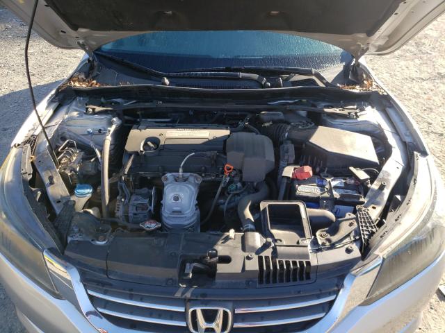 2013 HONDA ACCORD EXL 1HGCR2F89DA026318