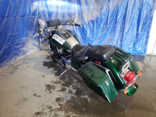 2005 SUZUKI C90 JS1VY52A152107453